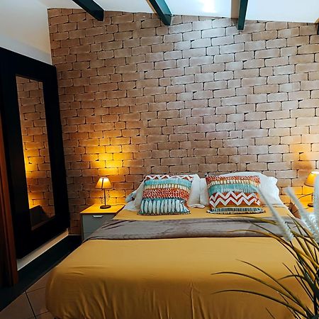 Apartamento Solymar مالقة المظهر الخارجي الصورة