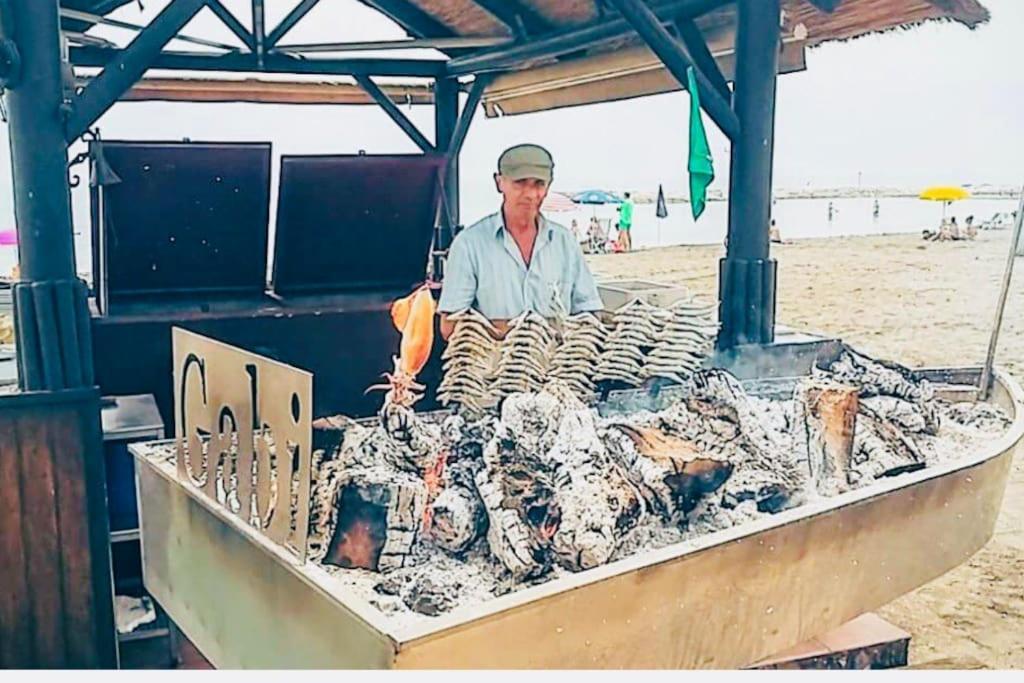 Apartamento Solymar مالقة المظهر الخارجي الصورة