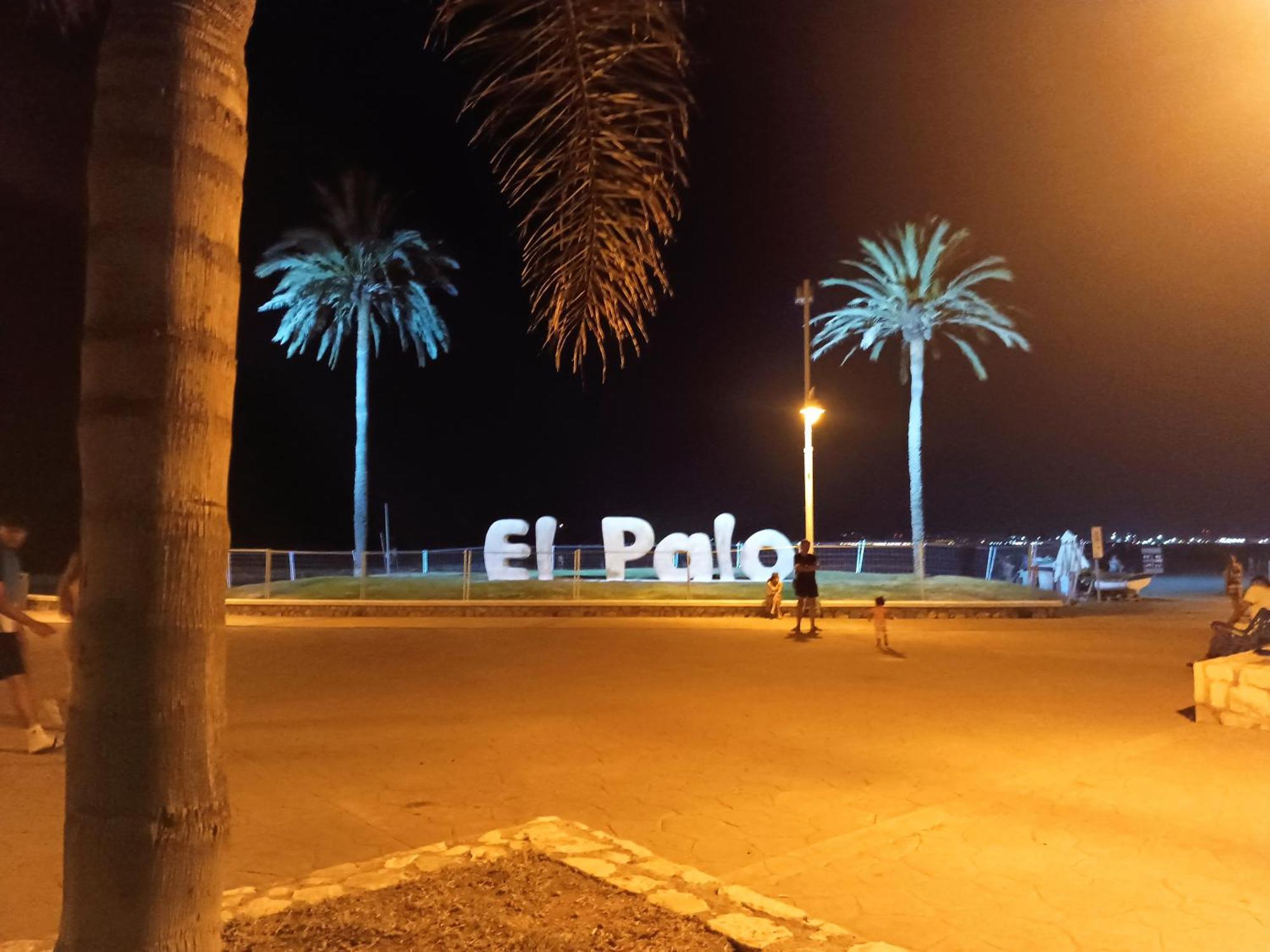 Apartamento Solymar مالقة المظهر الخارجي الصورة