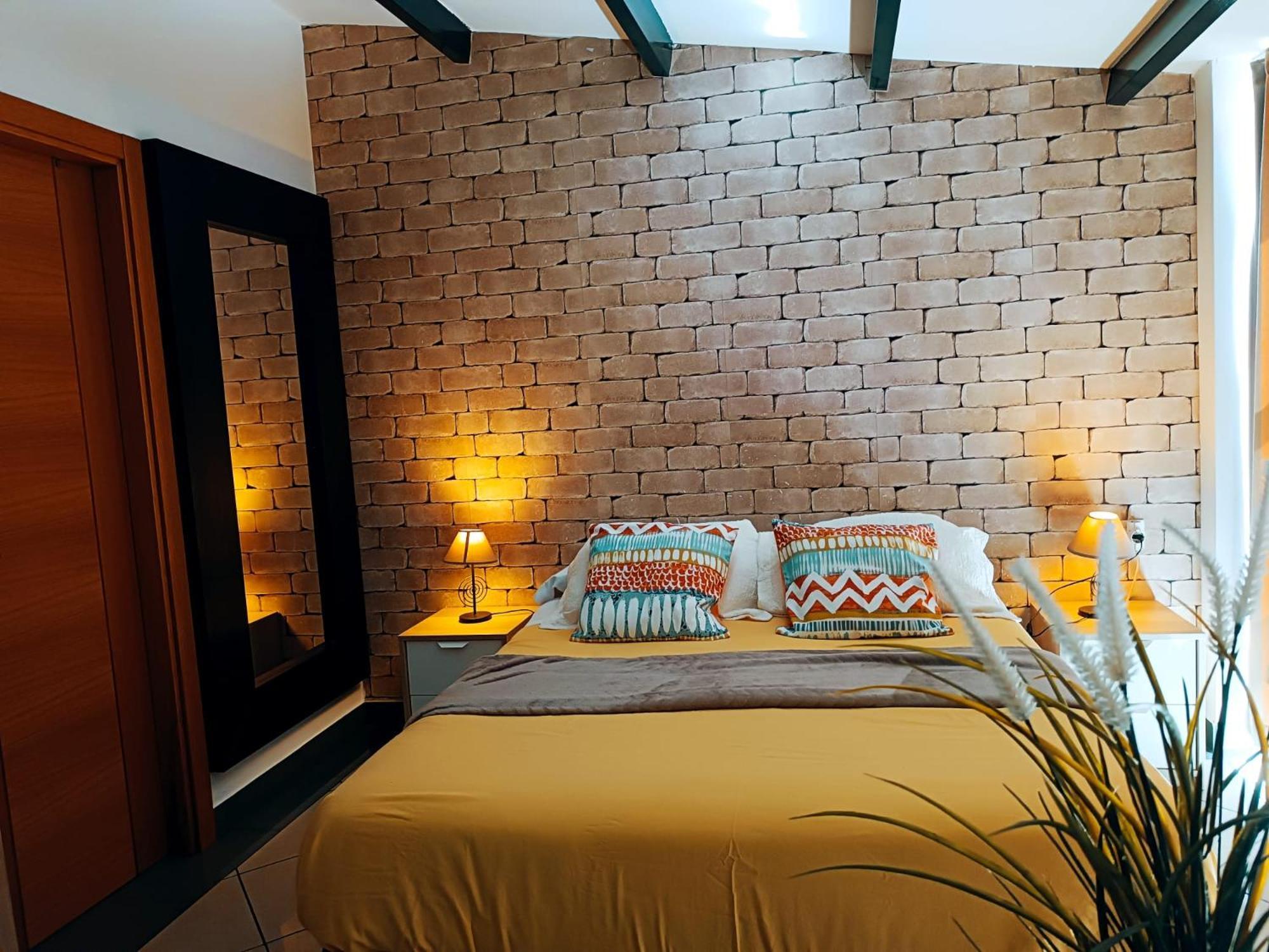 Apartamento Solymar مالقة المظهر الخارجي الصورة
